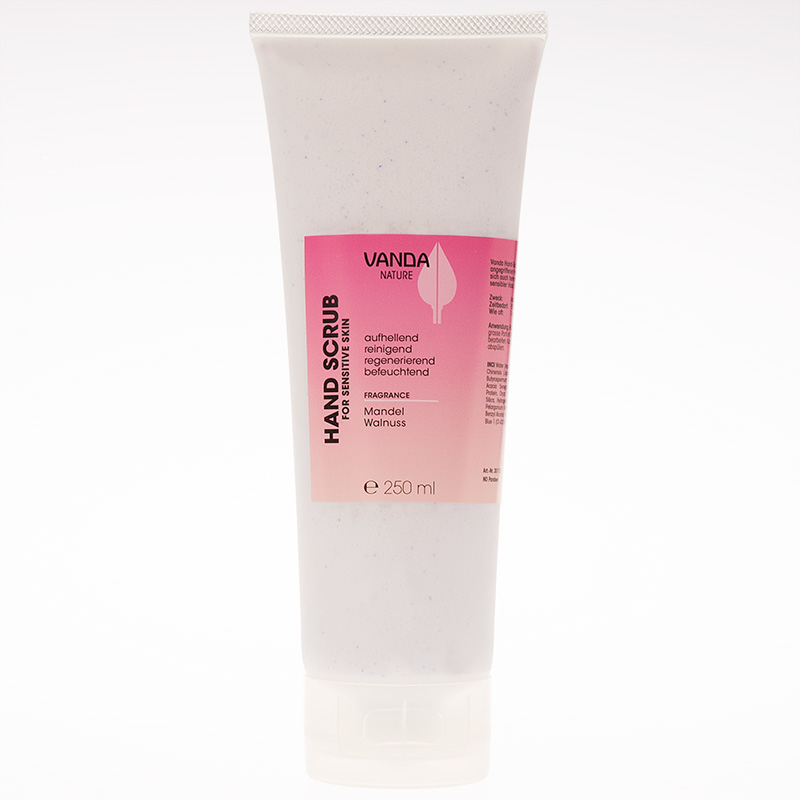 Hand House of Lifestyle & Spa Products en