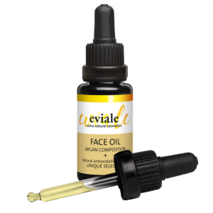 face-web-26 Face Oil - Testangebot
