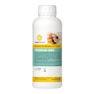 PREMIUM NEO Massageöl