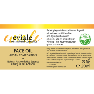etikett-face-oil-web Face Oil - Testangebot