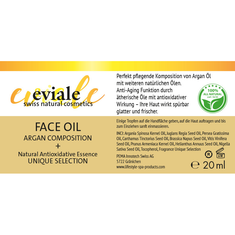 etikett-face-oil-web Face Oil - Testangebot